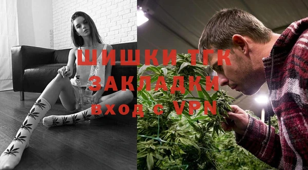 стаф Алексеевка