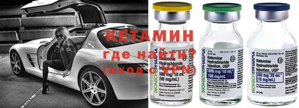 ешки Алзамай