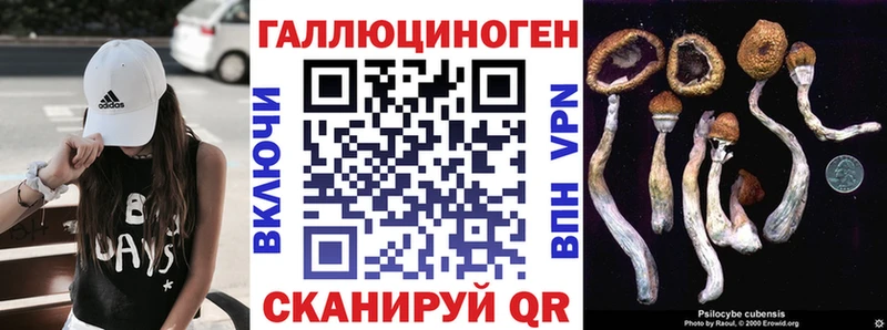 Псилоцибиновые грибы мухоморы  Туймазы 